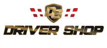 DriverShop